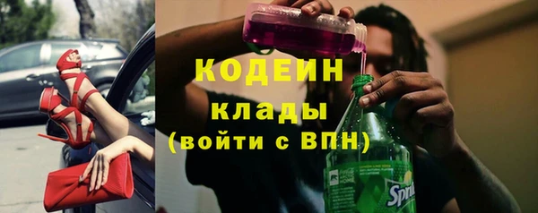 кокс Арсеньев