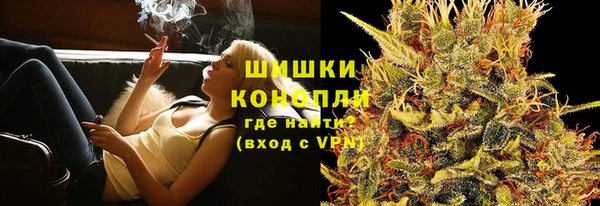 MESCALINE Аркадак